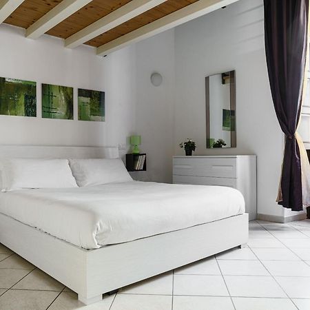 Sunplace Marina Cagliari Dış mekan fotoğraf