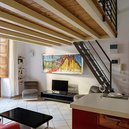 Sunplace Marina Cagliari Dış mekan fotoğraf