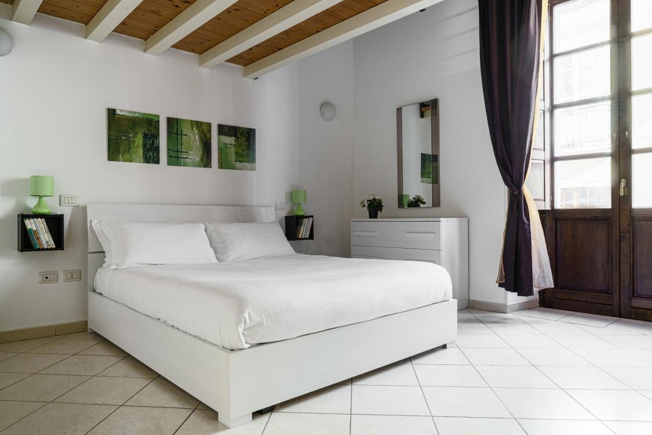 Sunplace Marina Cagliari Dış mekan fotoğraf