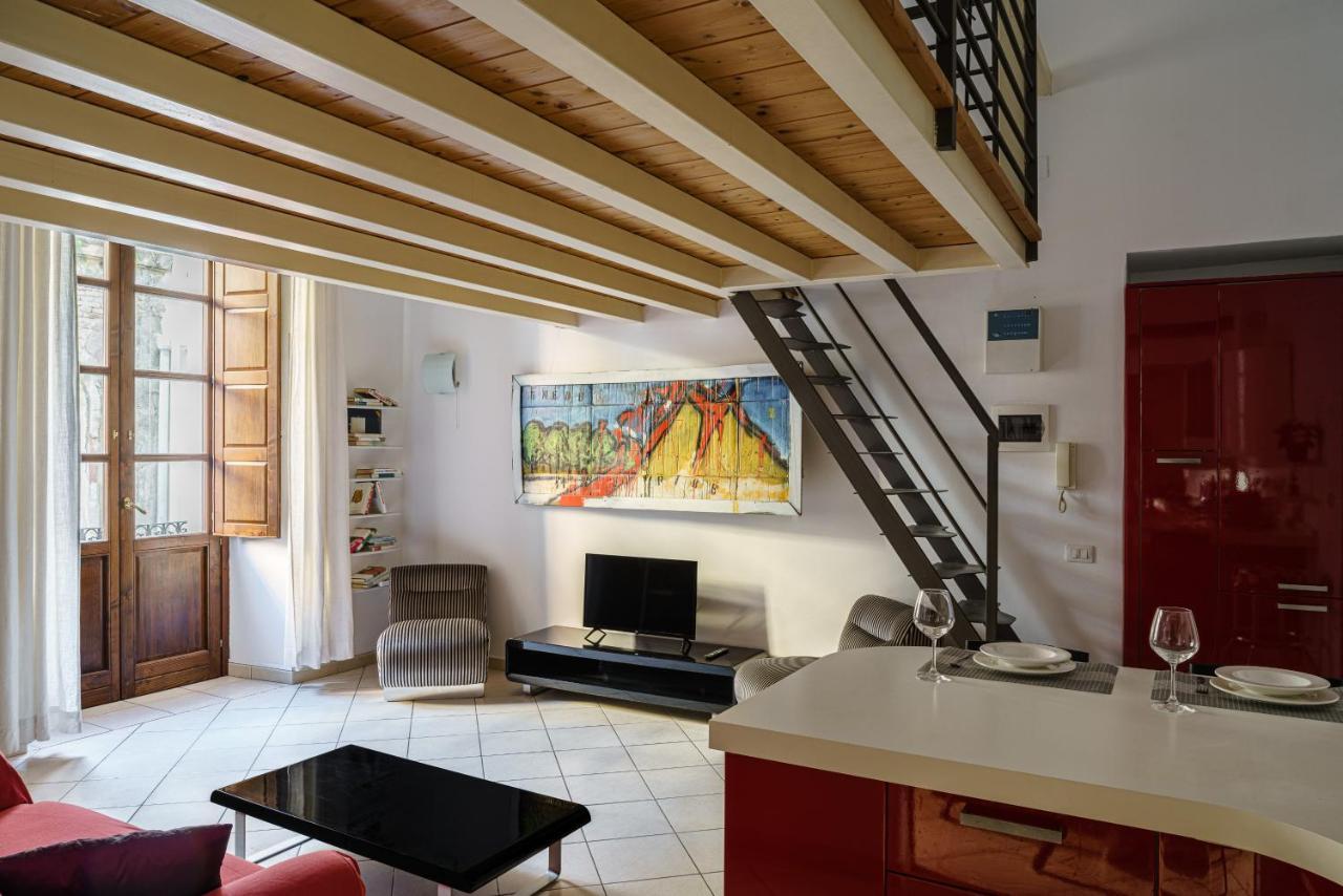 Sunplace Marina Cagliari Dış mekan fotoğraf