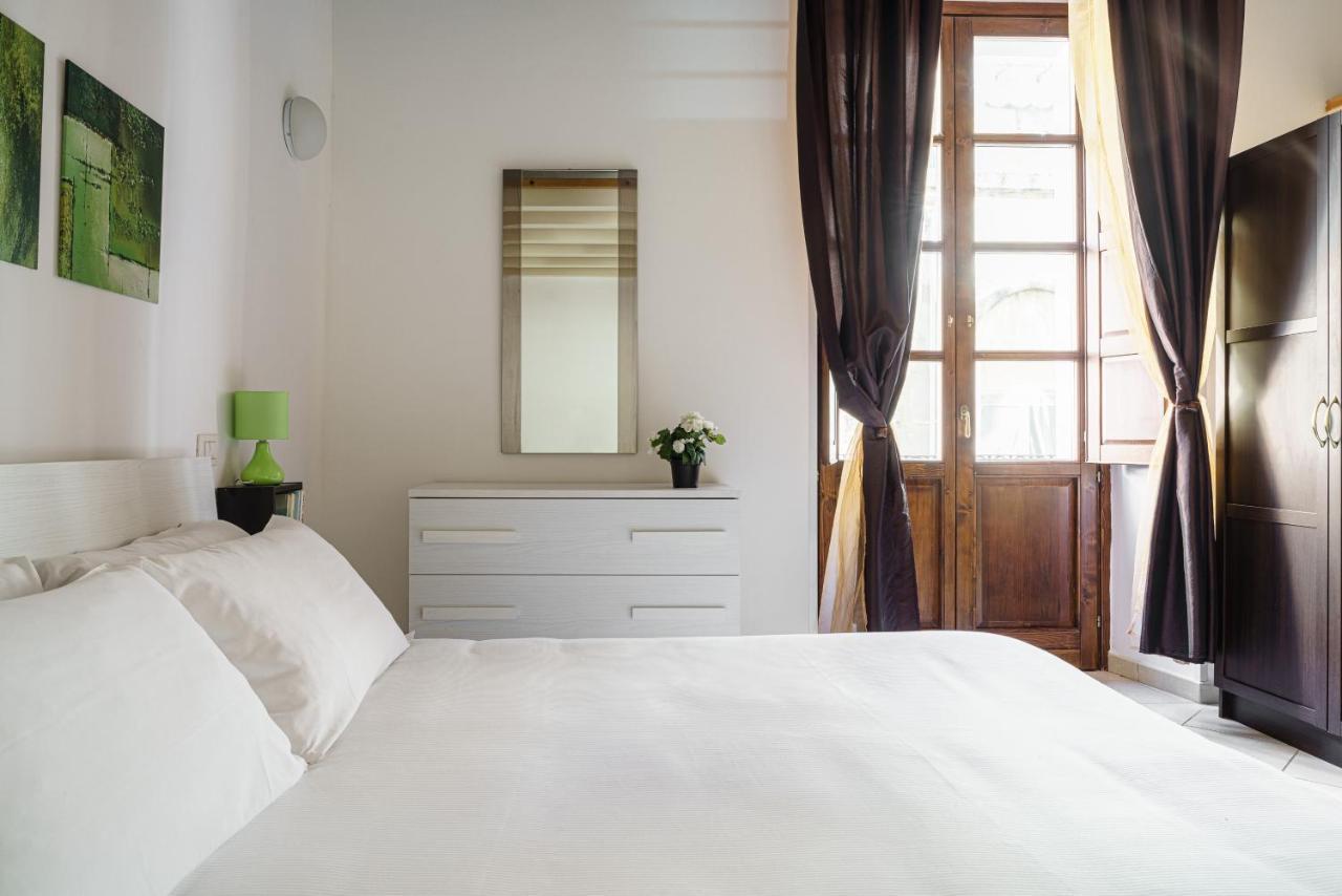 Sunplace Marina Cagliari Dış mekan fotoğraf
