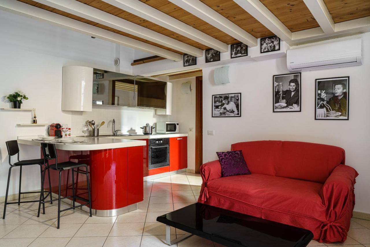 Sunplace Marina Cagliari Dış mekan fotoğraf