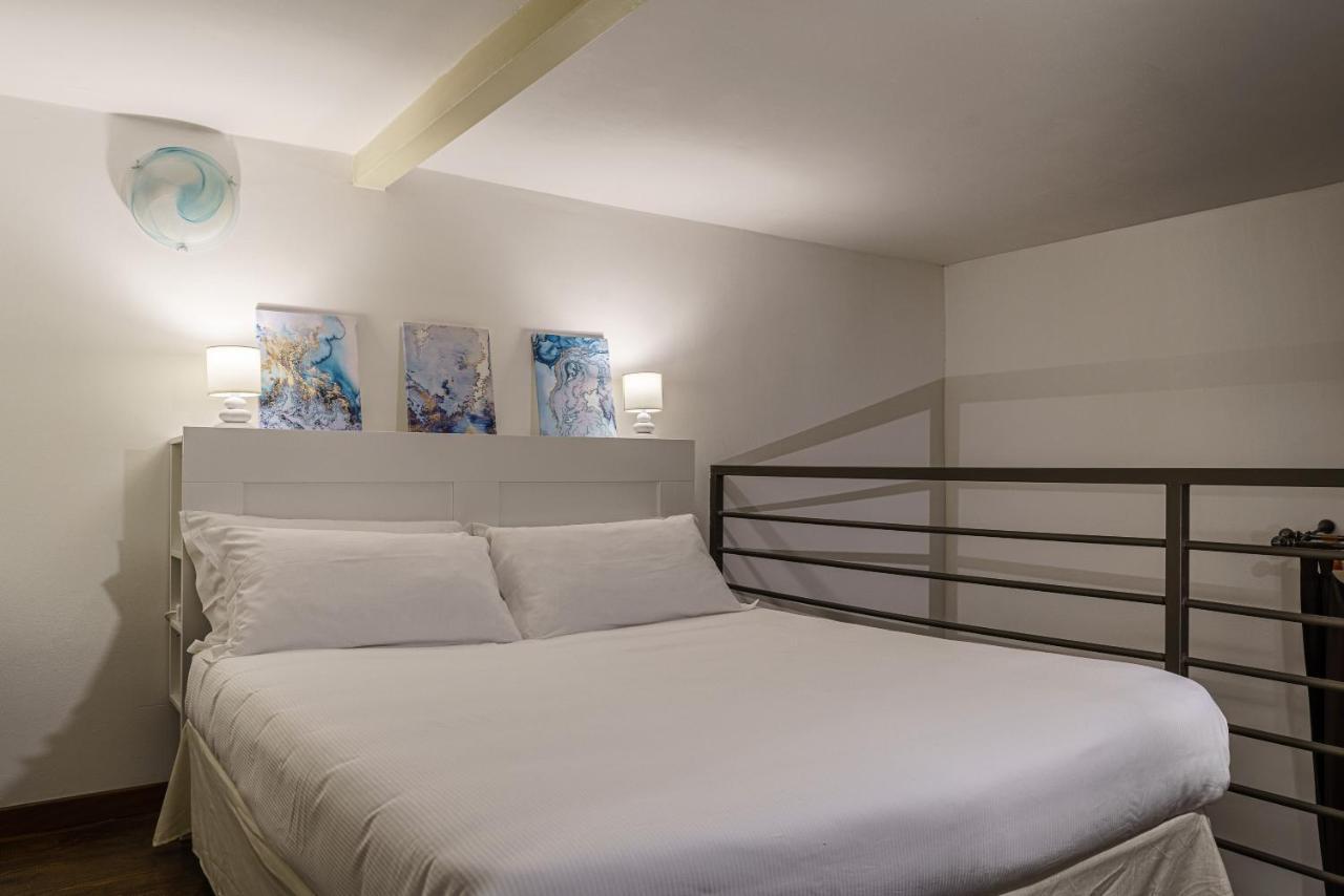 Sunplace Marina Cagliari Dış mekan fotoğraf