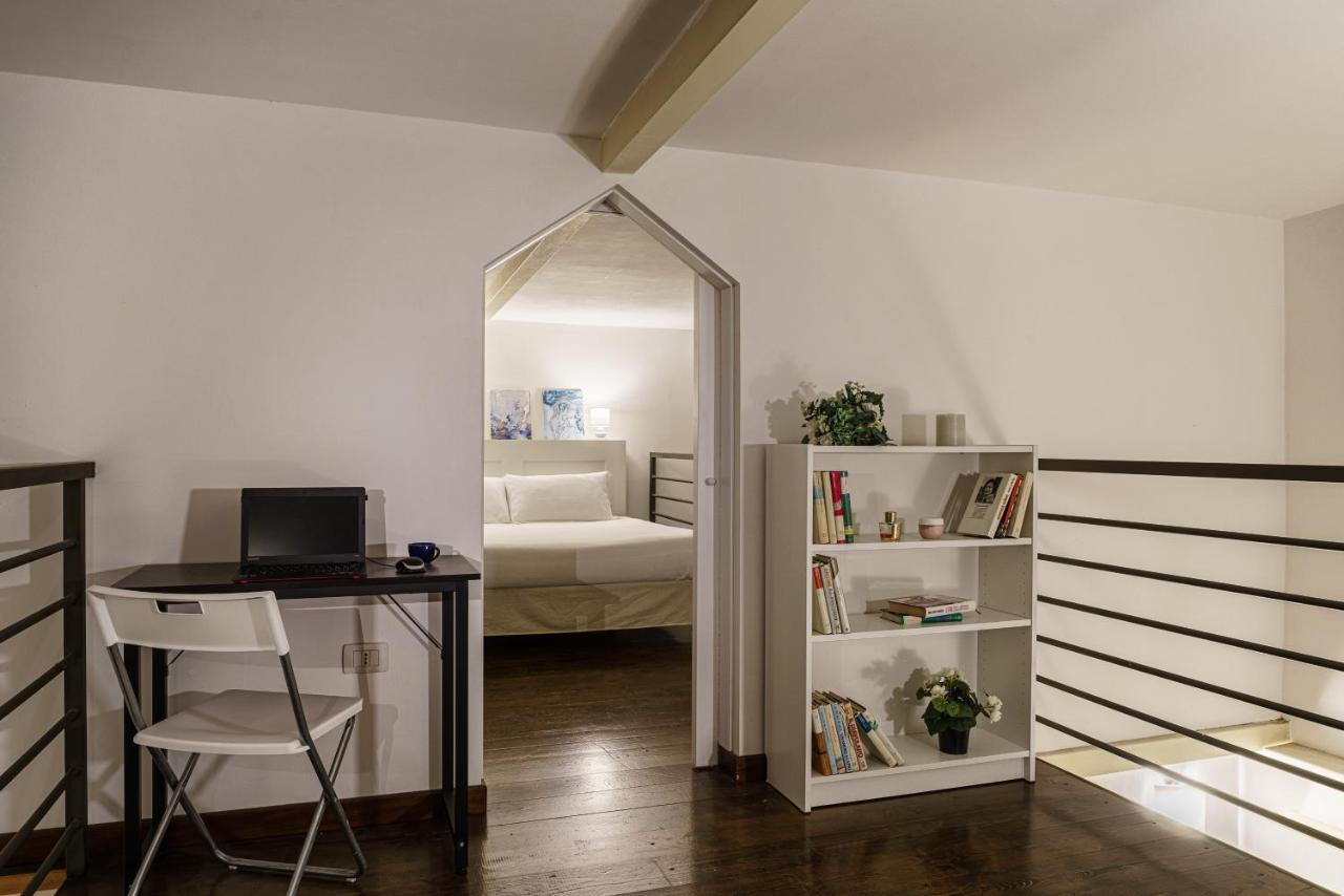 Sunplace Marina Cagliari Dış mekan fotoğraf