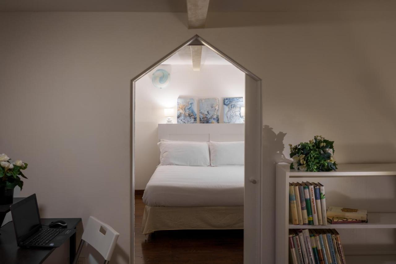 Sunplace Marina Cagliari Dış mekan fotoğraf